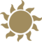 Logo Photovoltaikanlage